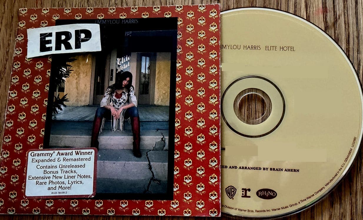 Emmylou_Harris-Elite_Hotel-Remastered-2004-ERP