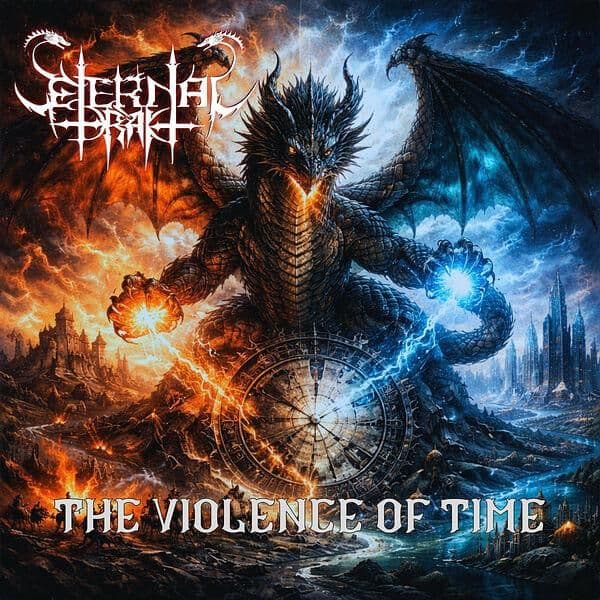 Eternal_Drak-The_Violence_of_Time-24BIT-WEB-FLAC-2026-ENTiTLED