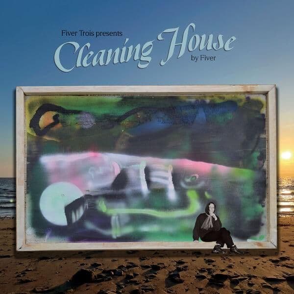 Fiver-Fiver_Trois_presents_Cleaning_House-24BIT-WEB-FLAC-2026-ENRiCH