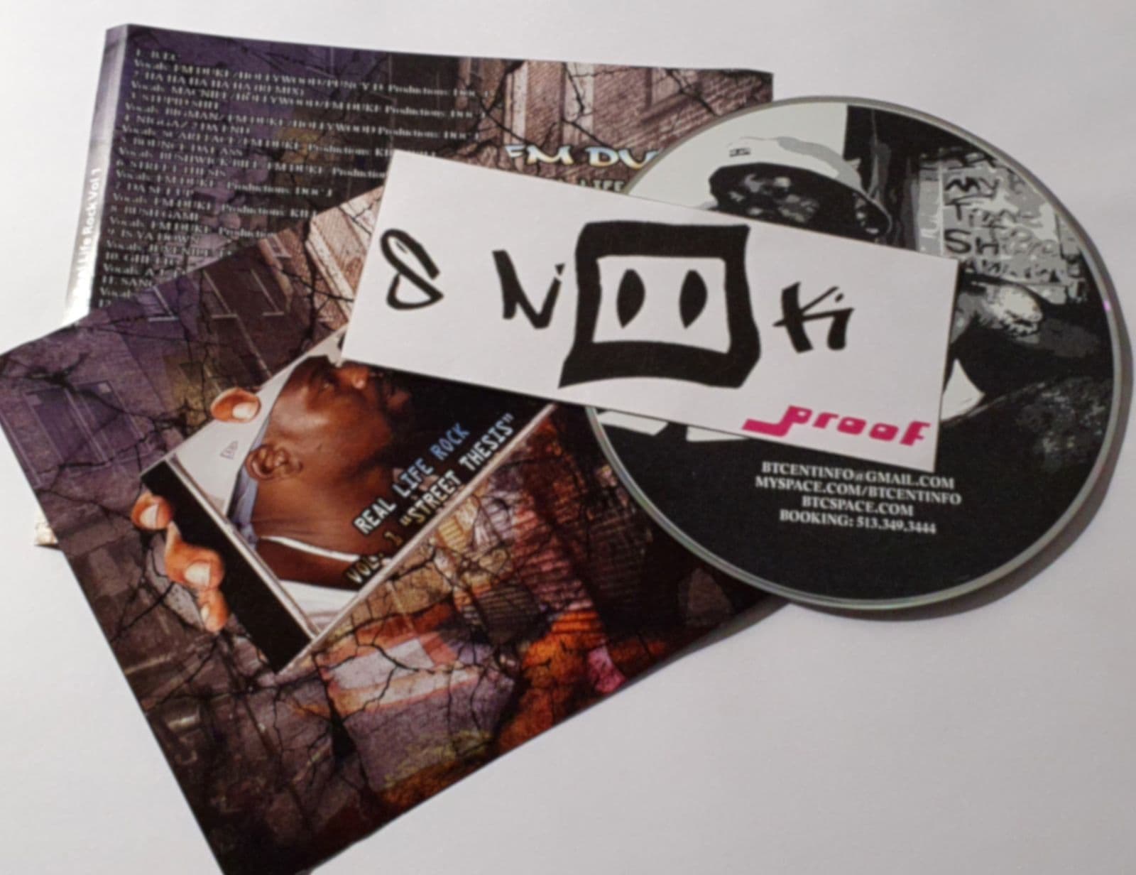 FM_Duke-Real_Life_Rock_Vol._1_Street_Thesis-CD-FLAC-2010-SNOOK