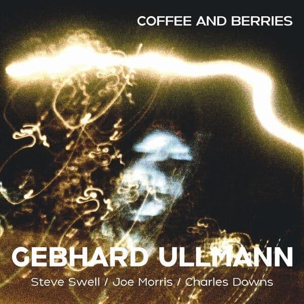 Gebhard_Ullmann-Coffee_and_Berries-WEB-2026-ENRiCH
