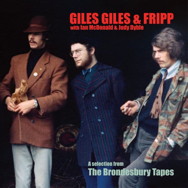 Giles_Giles_and_Fripp-A_Selection_From_The_Brondesbury_Tapes-REMASTERED-24BIT-44KHZ-WEB-FLAC-2025-OBZEN