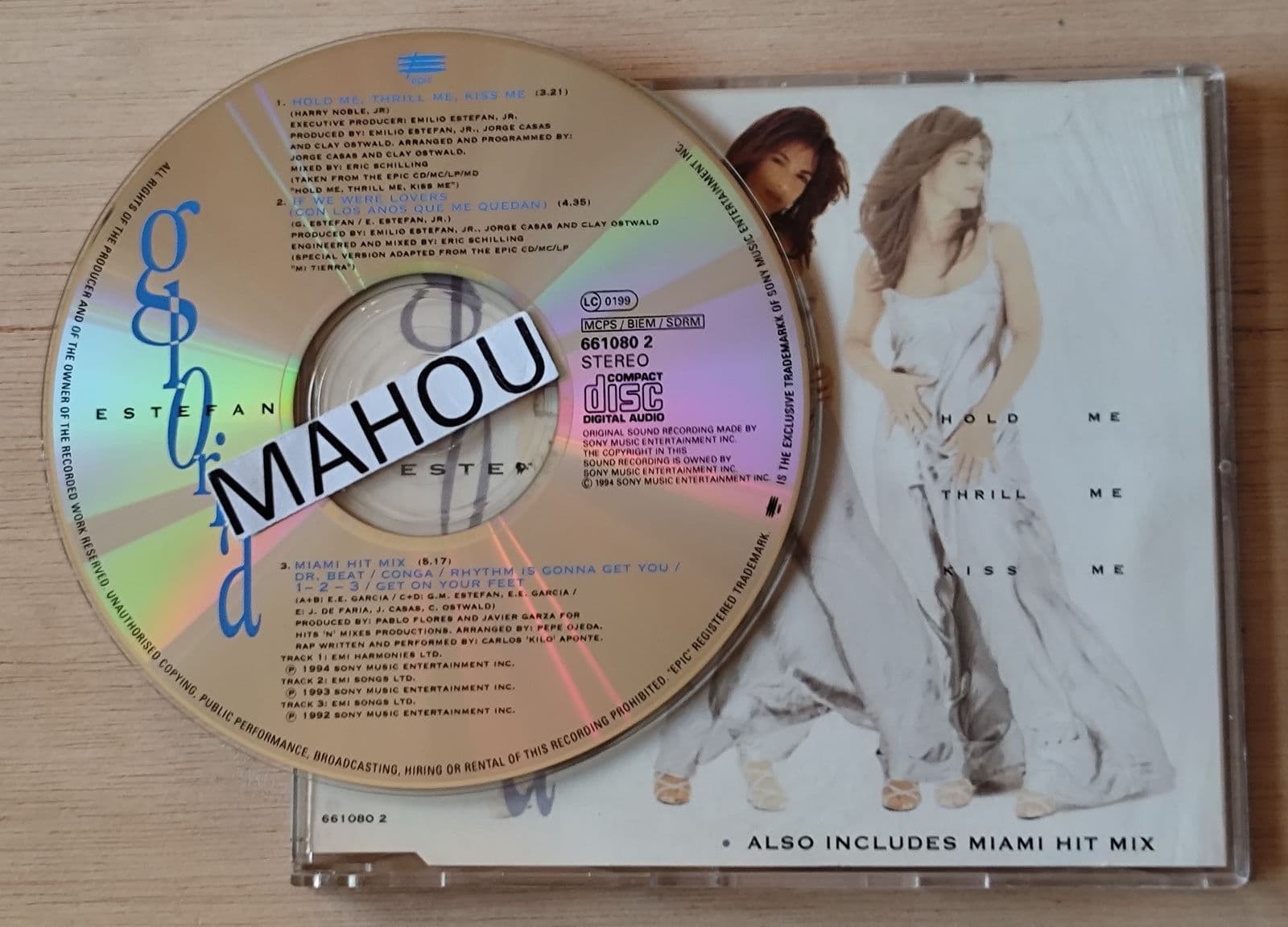 Gloria_Estefan-Hold_Me_Thrill_Me_Kiss_Me-CDS-FLAC-1994-MAHOU