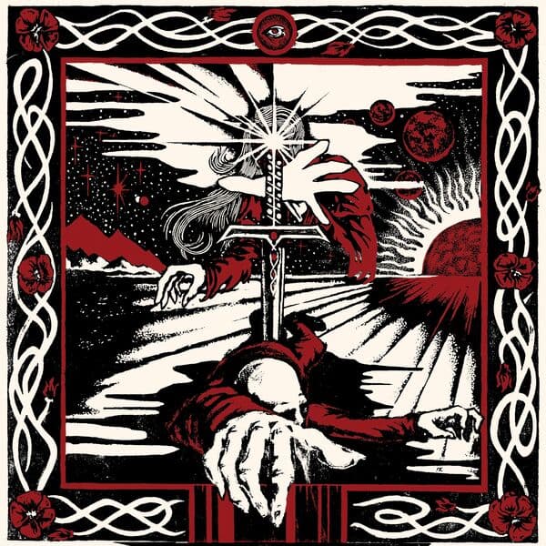 Goethe-Summoning_Sickness_Devout_Pace-WEB-2026-FiH