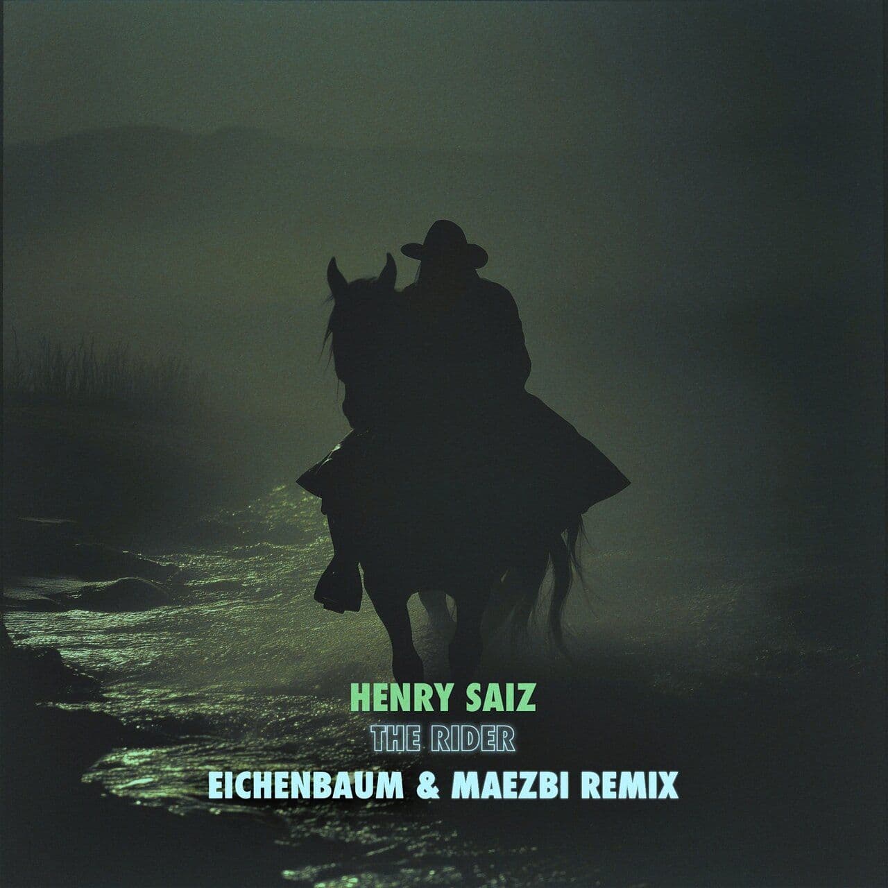 Henry_Saiz-The_Rider_Eichenbaum_And_Maezbi_Remix-NS133-SINGLE-24BIT-WEB-FLAC-2026-WAVED