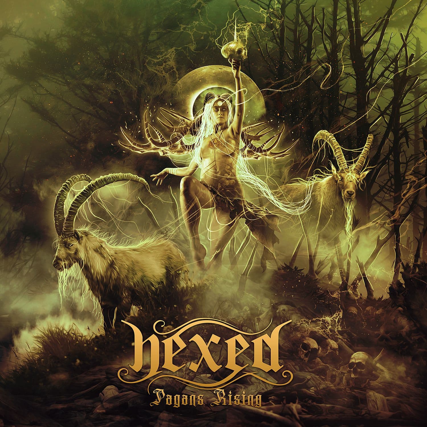 Hexed-Pagans_Rising-24BIT-WEB-FLAC-2022-MOONBLOOD