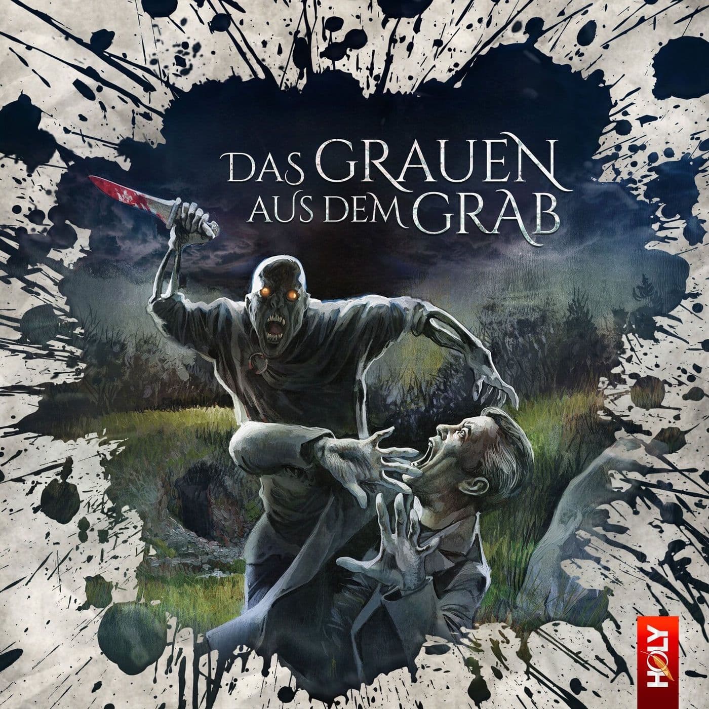 Holy_Horror-Folge_34_Das_Grauen_aus_dem_Grab-ABOOK-WEB-DE-2023-MONGOS