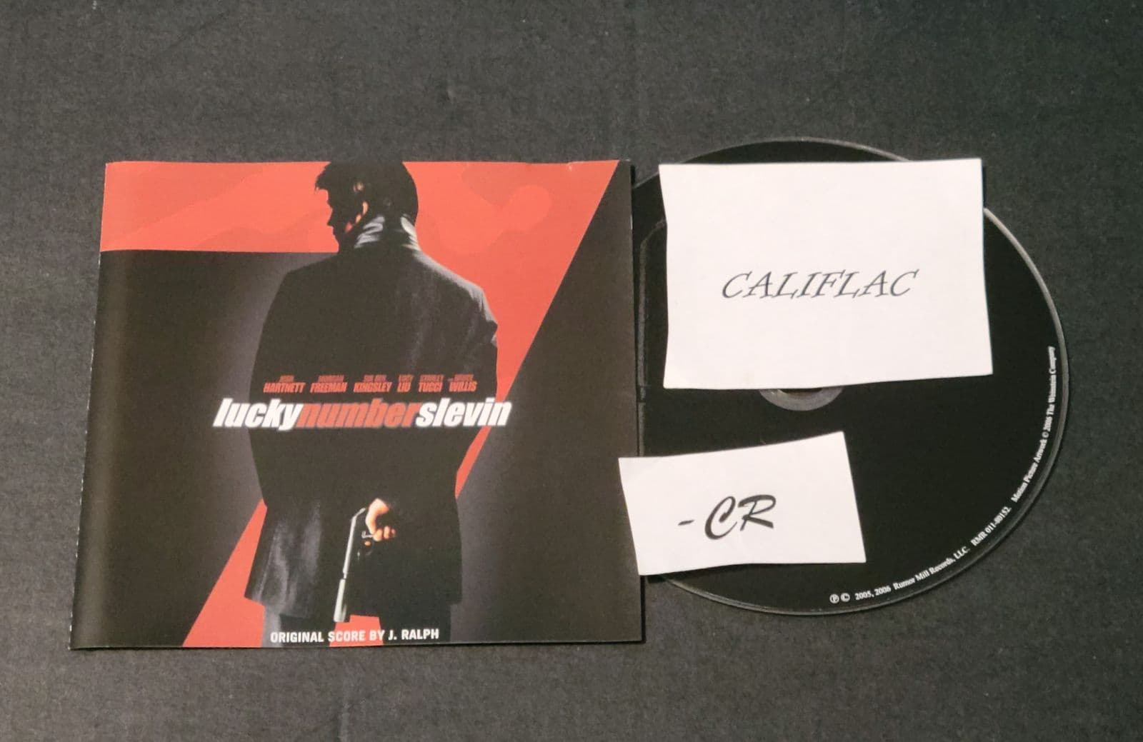 J._Ralph-Lucky_Number_Slevin-OST-CD-FLAC-2006-CALiFLAC