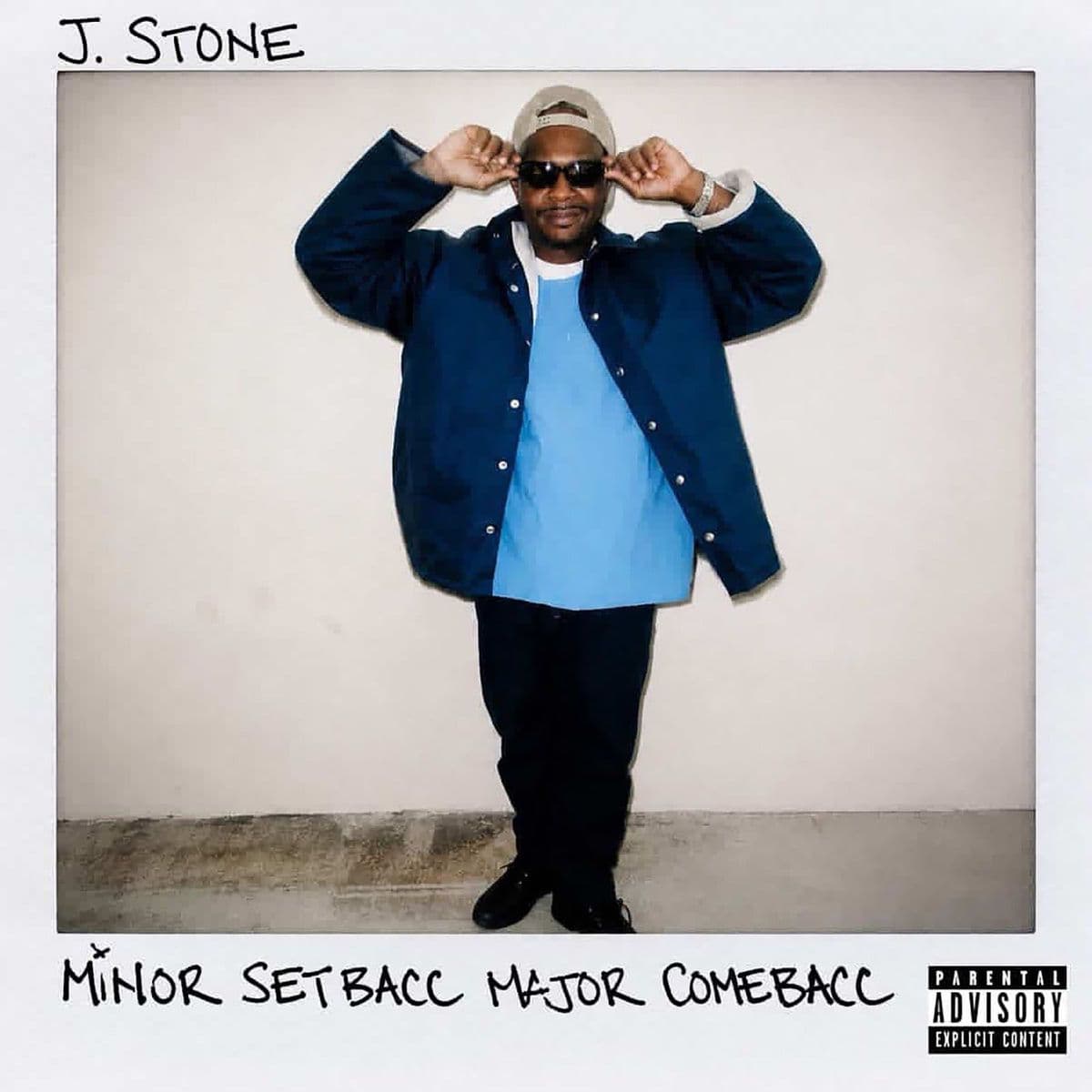 J._Stone-Minor_Setbacc_Major_Comebacc-WEB-2026-FiH