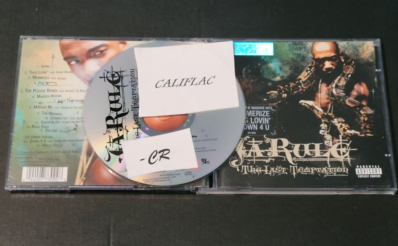 Ja_Rule-The_Last_Temptation-Special_Edition-CD-FLAC-2003-CALiFLAC