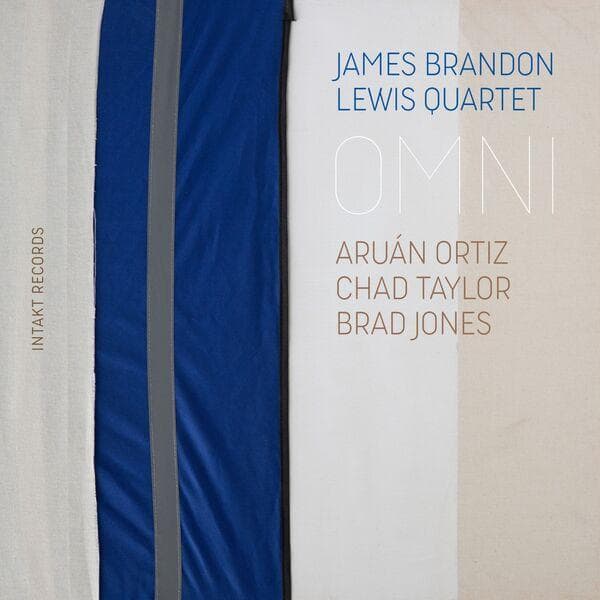 James_Brandon_Lewis_Quartet_with_Aruan_Ortiz_x_Chad_Taylor_x_Brad_Jones-Omni-16BIT-WEB-FLAC-2026-ENRiCH