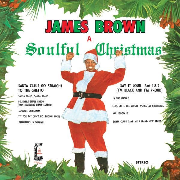 James_Brown-A_Soulful_Christmas-16BIT-WEB-FLAC-1969-OBZEN