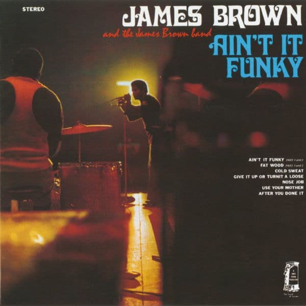 James_Brown-Aint_It_Funky-16BIT-WEB-FLAC-1970-OBZEN