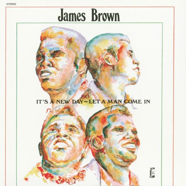 James_Brown-Its_A_New_Day_Let_A_Man_Come_In-WEB-1970-QUAVER_iNT