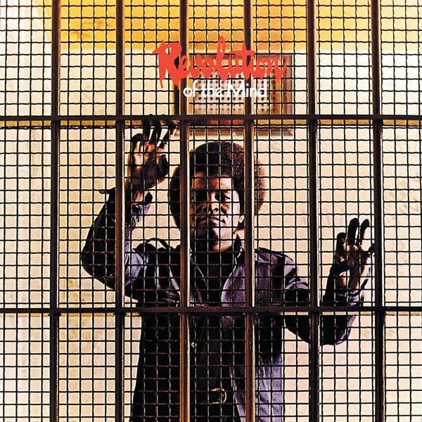 James_Brown-Revolution_Of_The_Mind_Live_At_The_Apollo_Volume_III-WEB-1971-QUAVER_iNT