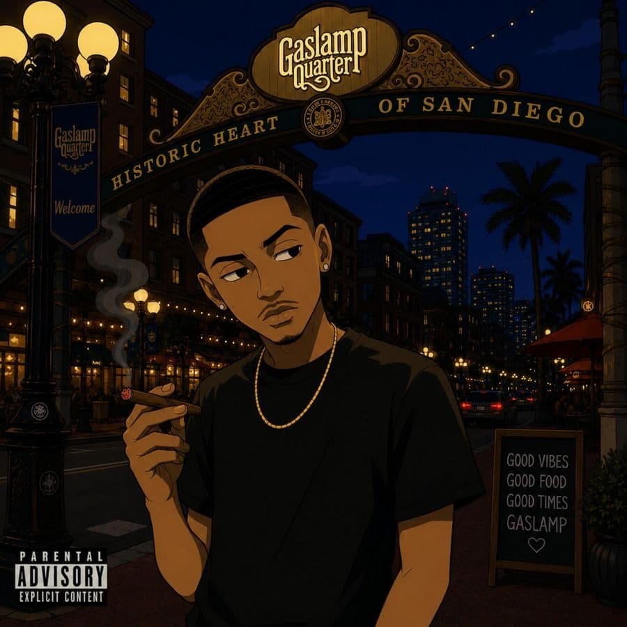 JBadge-San_Diego_Nights-SINGLE-WEB-2026-RAGEMP3