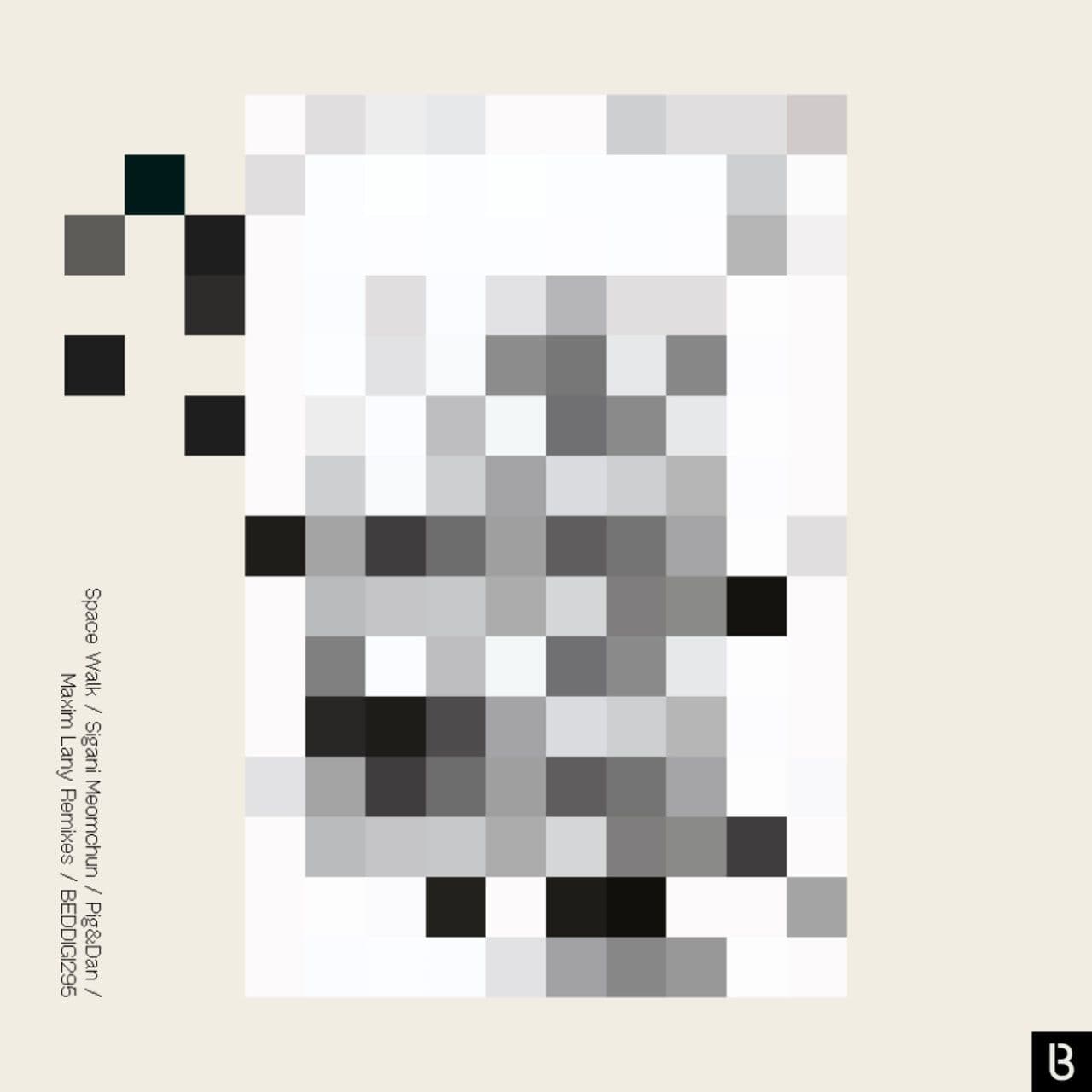 John_Digweed_And_Marc_Romboy_And_Nick_Muir-Space_Walk_Sigani_Meomchun_Remixes-BEDDIGI295-16BIT-WEB-FLAC-2026-WAVED