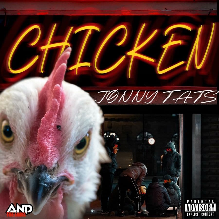 Jonny_Tats-Chicken-SINGLE-WEB-2024-RAGEMP3