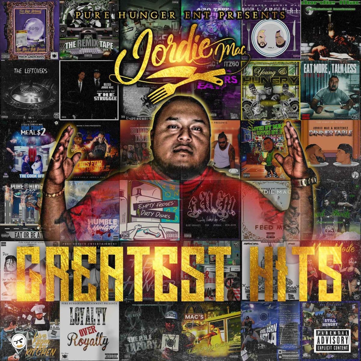 Jordie_Mac-Greatest_Hits-WEB-2023-RAGEMP3