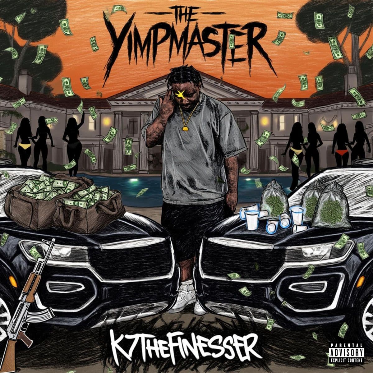 K7TheFinesser-Yimpmaster_Pt_2-16BIT-WEB-FLAC-2026-VEXED