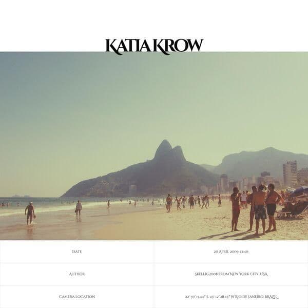 Katia_Krow-Afterspring-16BIT-WEB-FLAC-2026-ENRiCH