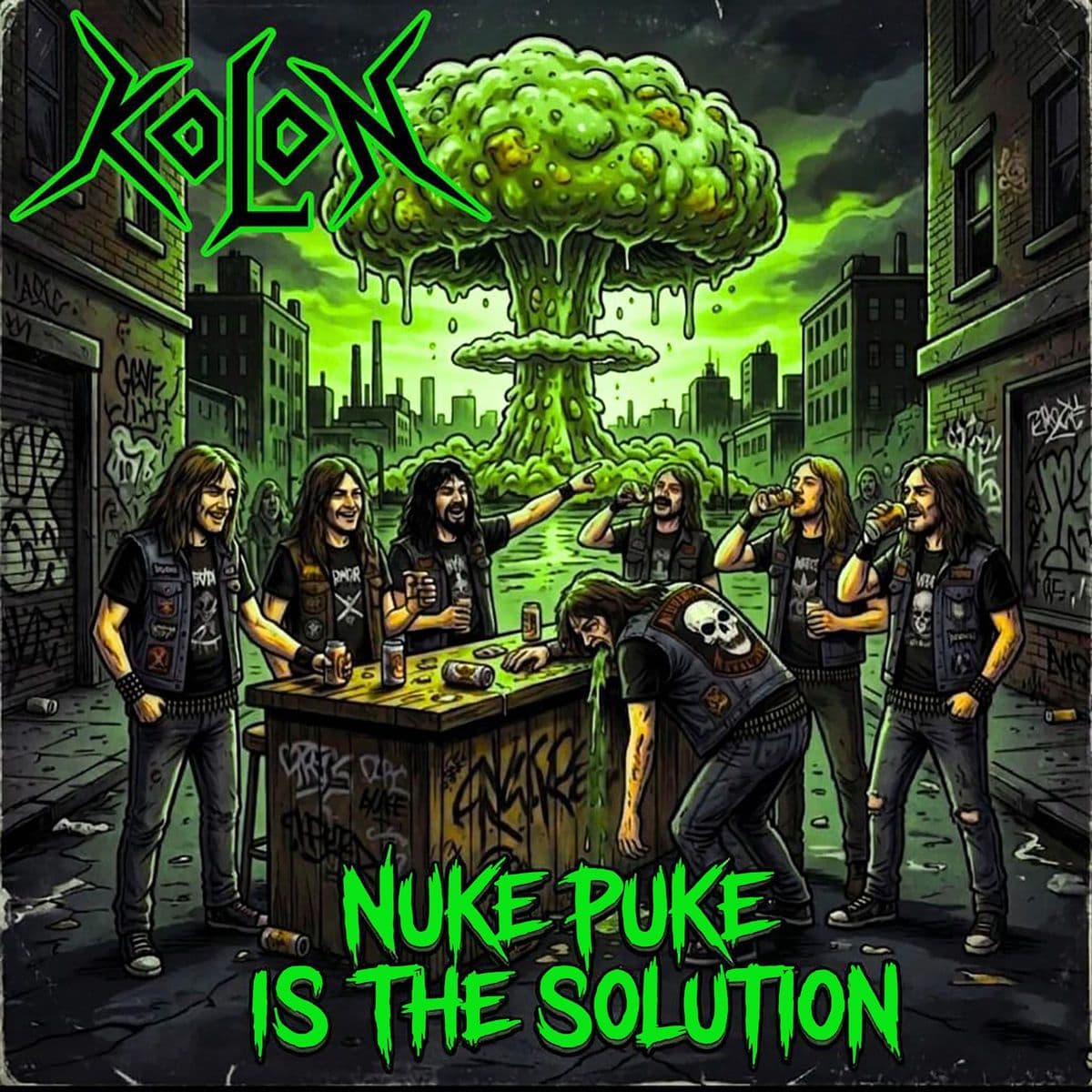 Kolon-Nuke_Puke_Is_The_Solution-16BIT-WEB-FLAC-2026-VEXED