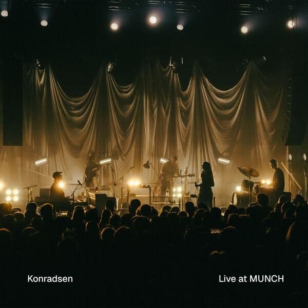 Konradsen-Live_at_MUNCH-EP-16BIT-WEB-FLAC-2026-JADED