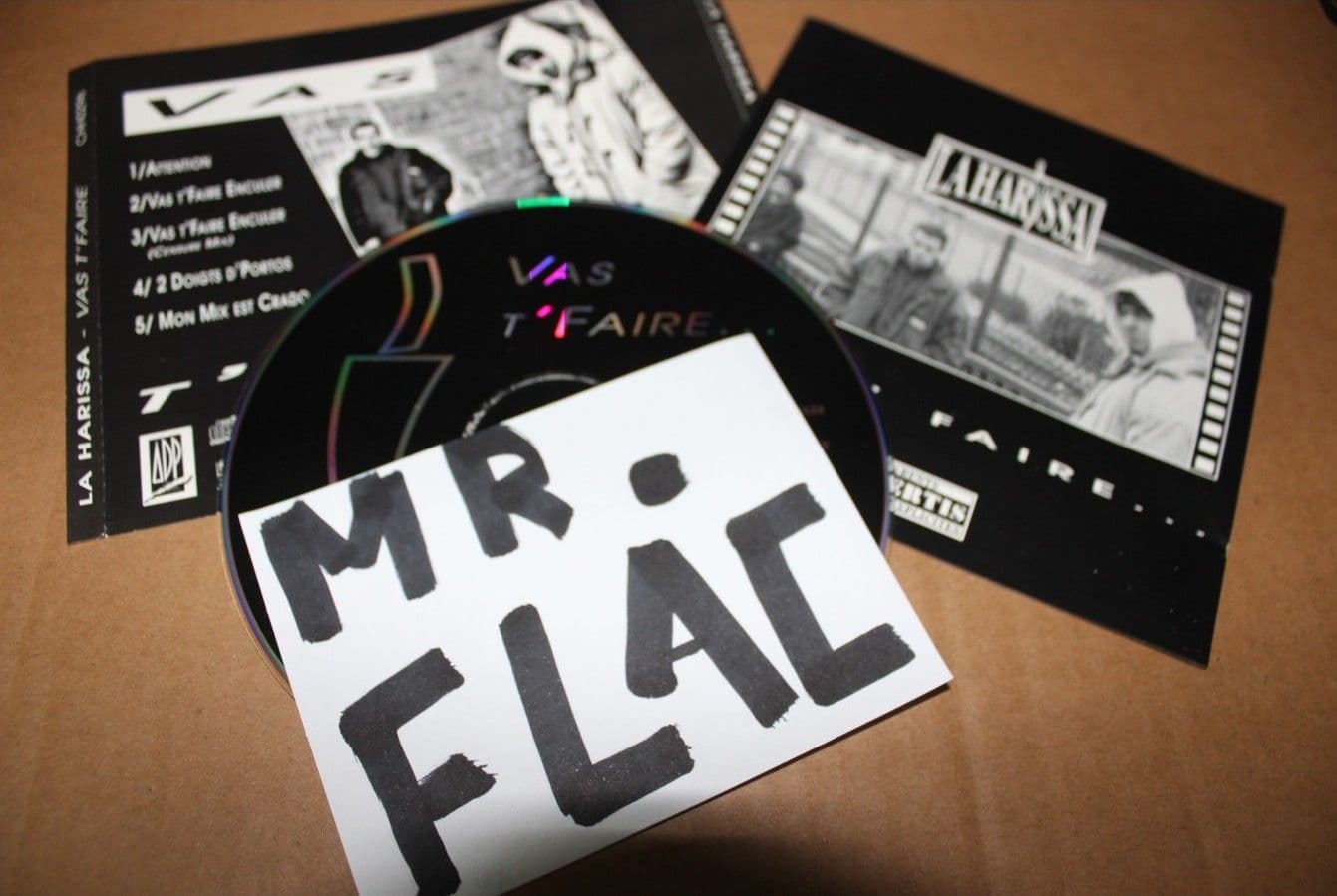 La_Harissa-Vas_Tfaire-FR-CDM-FLAC-1995-Mrflac