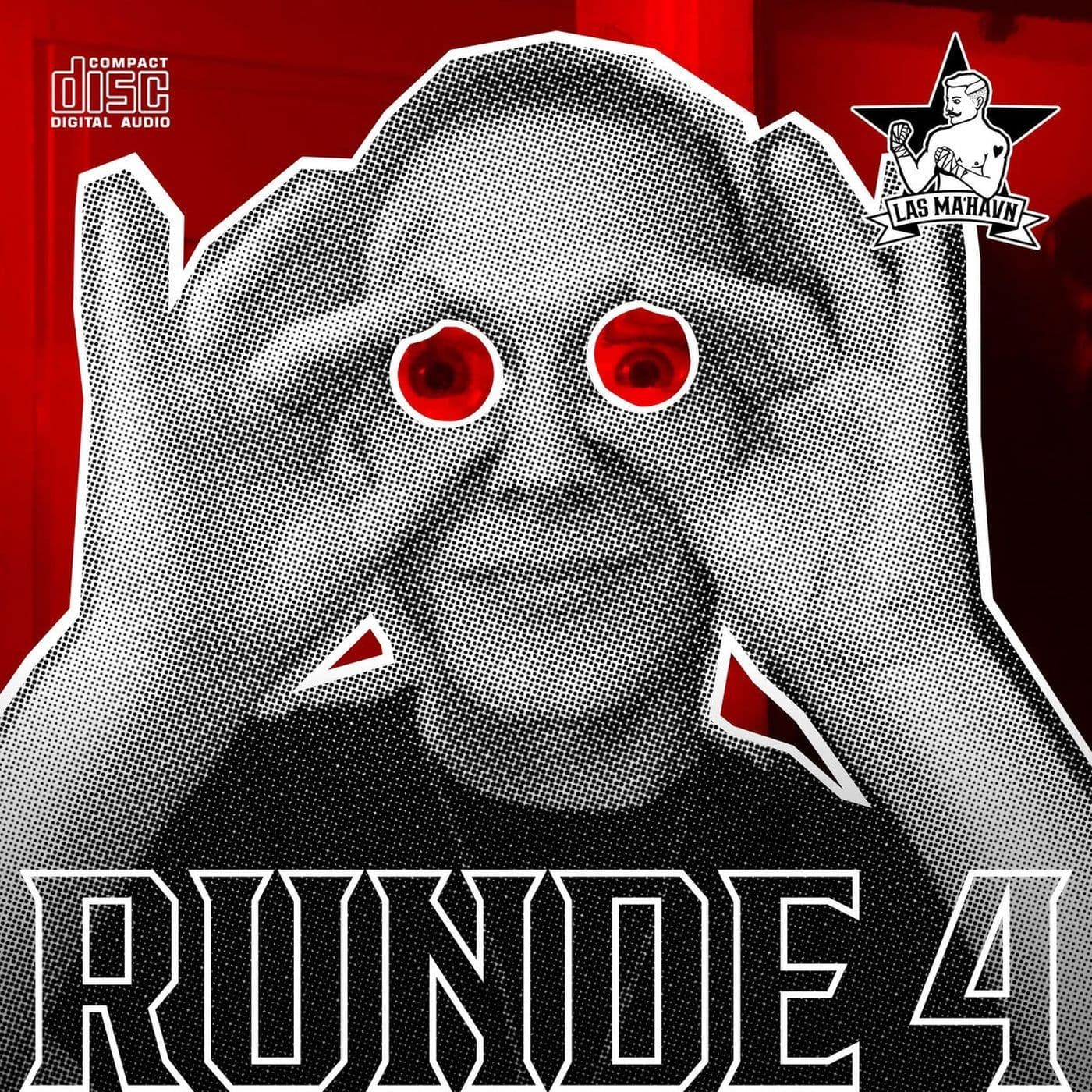 Las_Mahavn-Runde_4-WEB-DE-2026-SDR