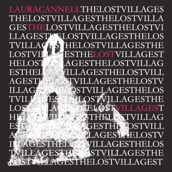 Laura_Cannell-The_Lost_Villages-24BIT-WEB-FLAC-2026-JADED