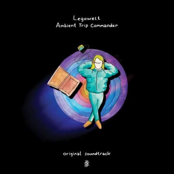Legowelt-Ambient_Trip_Commander_official_soundtrack_to_the_2022_animation_film-OST-WEB-2026-ENRiCH