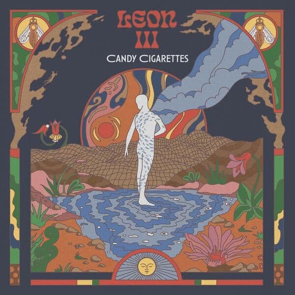 Leon_III-Candy_Cigarettes-16BIT-WEB-FLAC-2026-ENRiCH