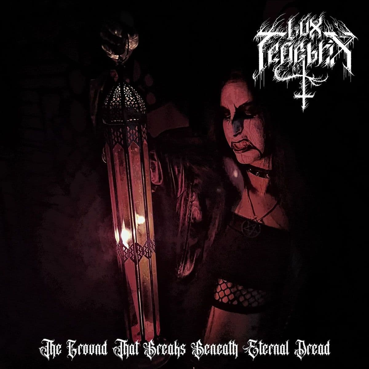 Lux_Tenebrix-The_Ground_That_Breaks_Beneath_Eternal_Dread-16BIT-WEB-FLAC-2025-VEXED