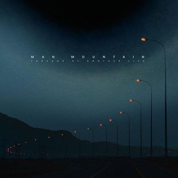 Man_Mountain-Threads_of_Another_Life-24BIT-WEB-FLAC-2026-ENViED