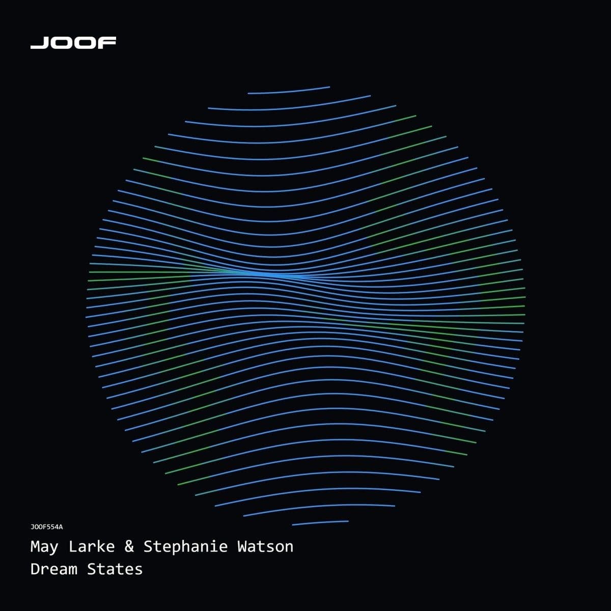 May_Larke_And_Stephanie_Watson-Dream_States-JOOF554A-SINGLE-16BIT-WEB-FLAC-2026-WAVED