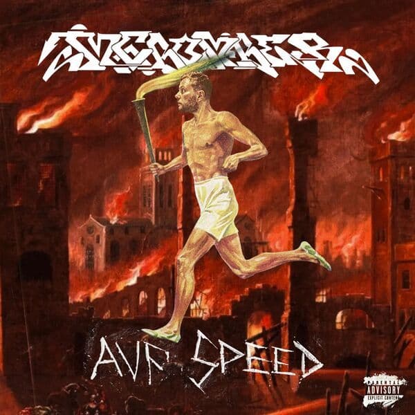 MC_Bomber-Auf_Speed-WEB-DE-2026-VOiCE