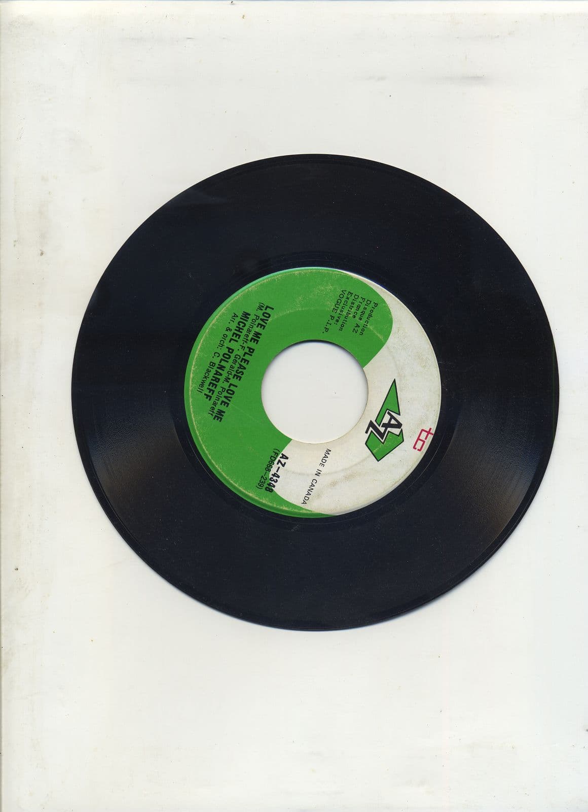 Michel_Polnareff--Love_me_please_love_me-Ne_me_marchez_pas_sur_les_pieds-VLS-FR-1966-WUS