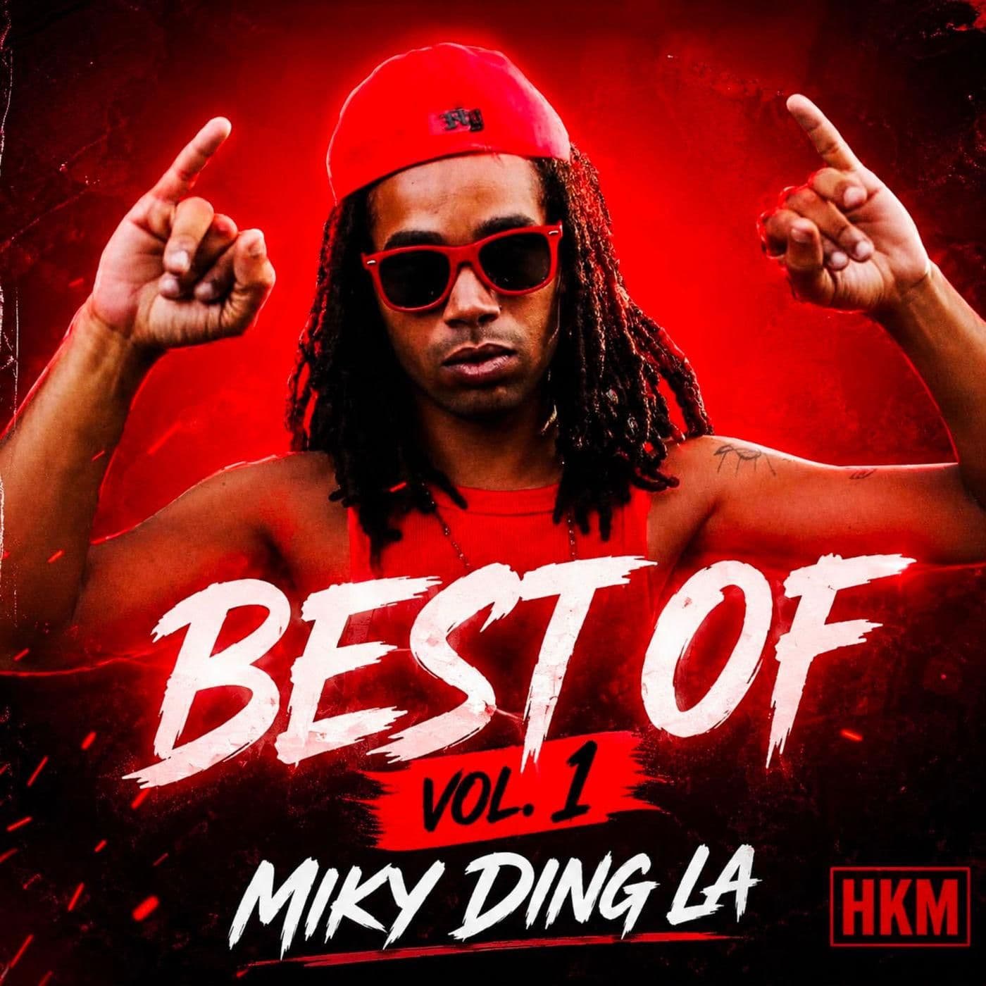Miky_Ding_La-Best_Of_Vol._1-WEB-FR-2026-JAH