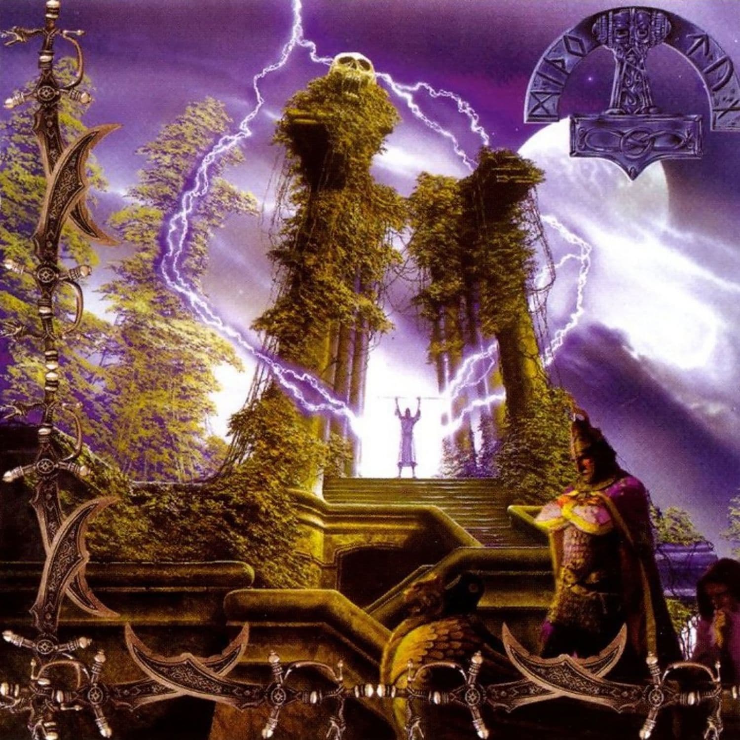 Mithotyn-King_of_the_Distant_Forest-Remastered-WEB-2026-BLEEDiNG