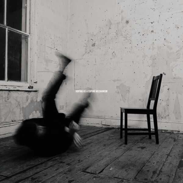Mould-Hoping_as_a_Coping_Mechanism-16BIT-WEB-FLAC-2026-ENViED