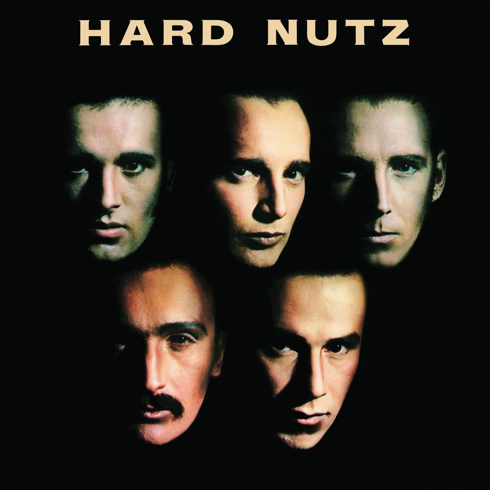 Nutz-Hard_Nutz-Remastered_Collectors_Edition-WEB-2018-MARR
