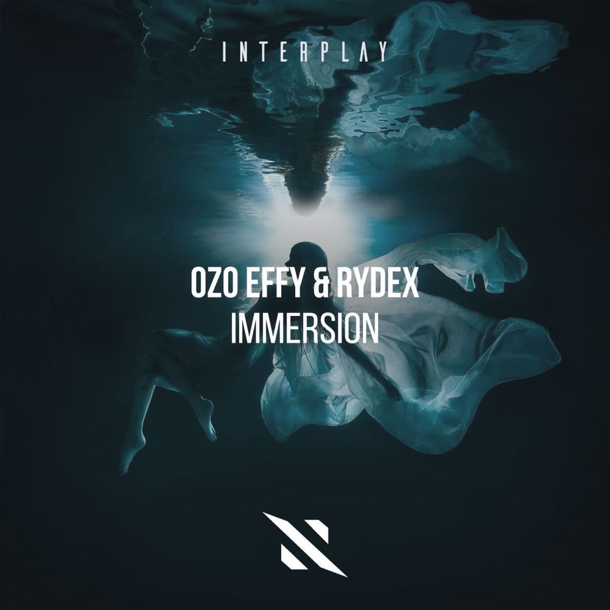 Ozo_Effy_And_RYDEX-Immersion-WEB-2026-FALCON
