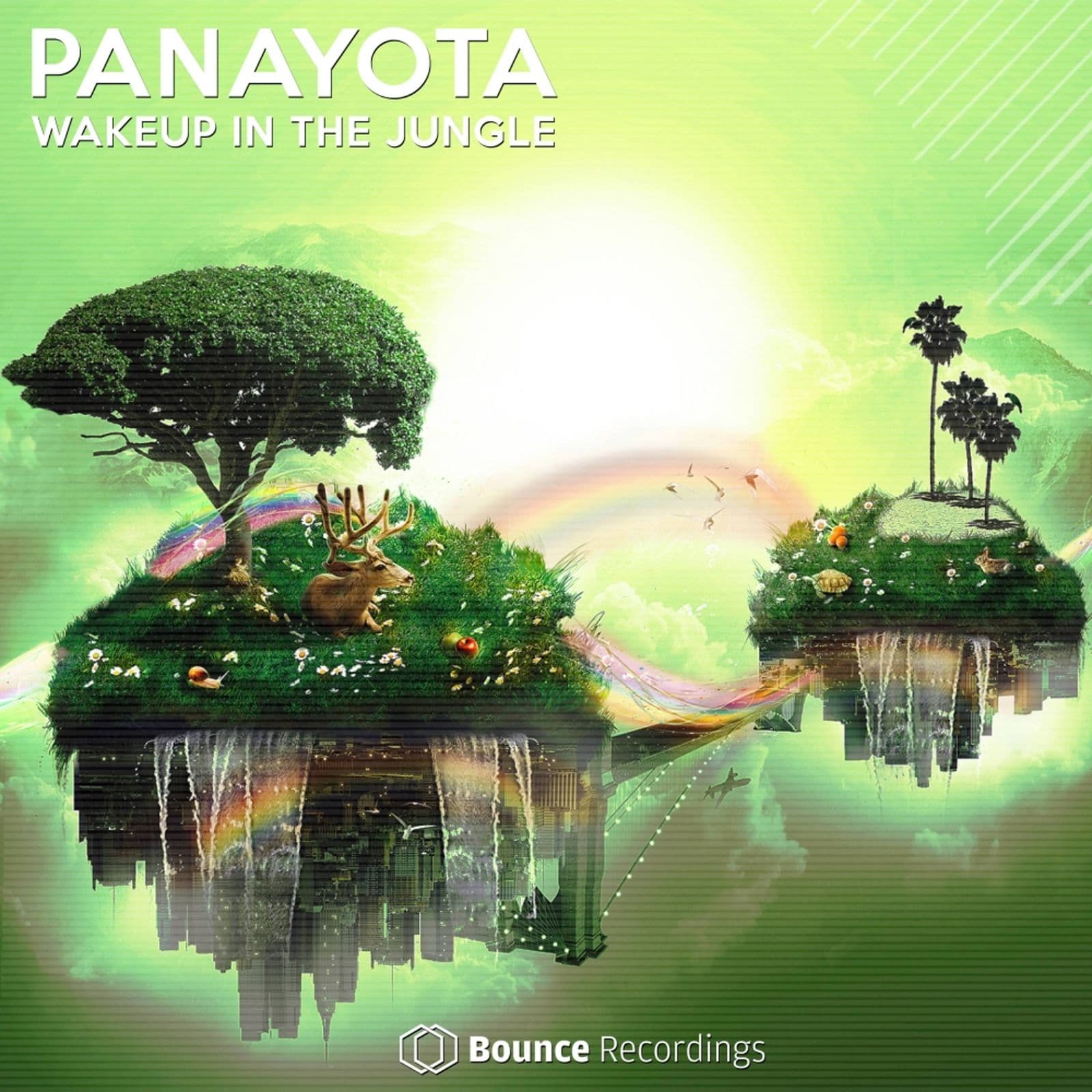 Panayota-Wake_Up_In_The_Jungle-16BIT-WEB-FLAC-2016-FALCON