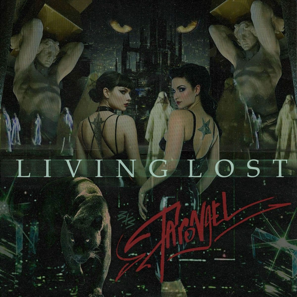 Parongel-Living_Lost-16BIT-WEB-FLAC-2026-NeonDreams