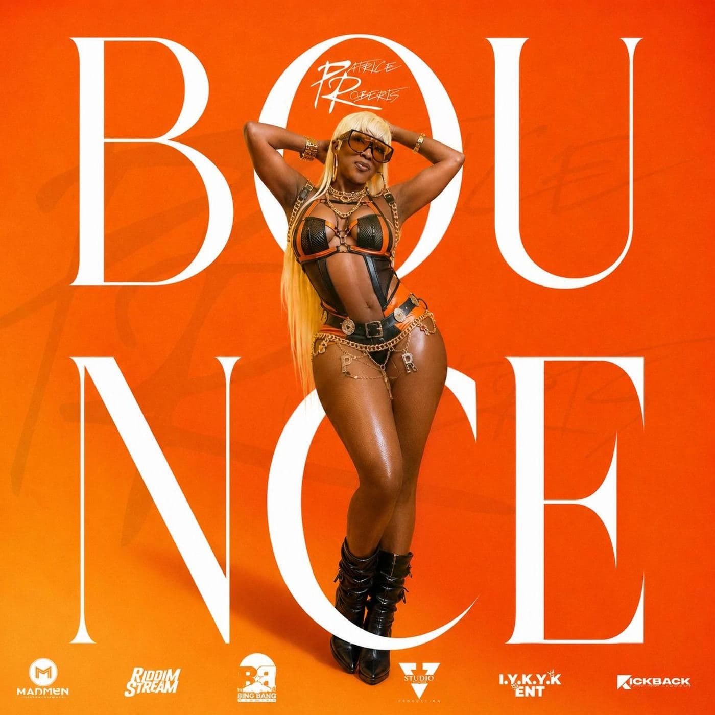 Patrice_Roberts-Bounce-SINGLE-WEB-2026-JAH