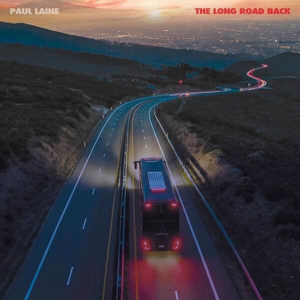 Paul_Laine-The_Long_Road_Back-WEB-2026-ENViED