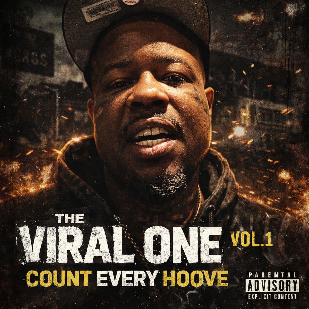 Poke-The_Viral_One_Count_Every_Hoove_Vol._1-WEB-2026-FiH