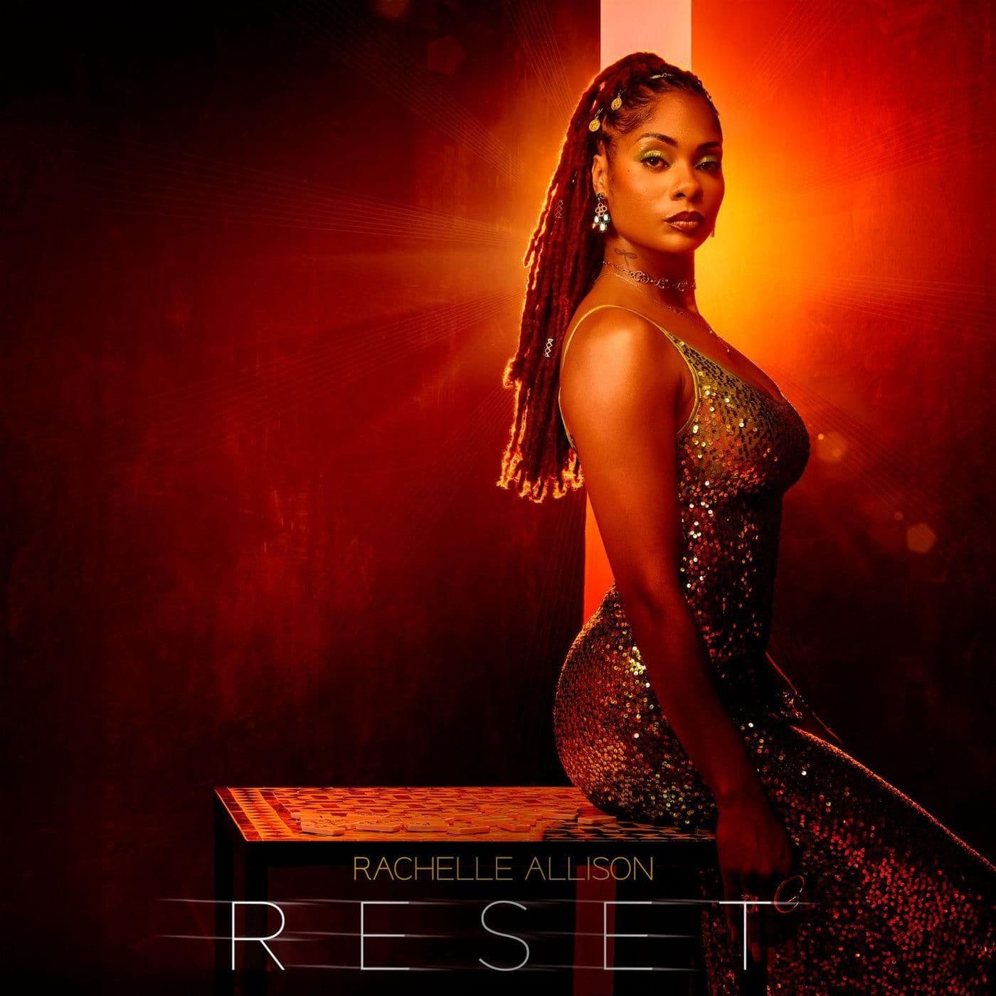 Rachelle_Allison-Reset-WEB-FR-2026-JAH