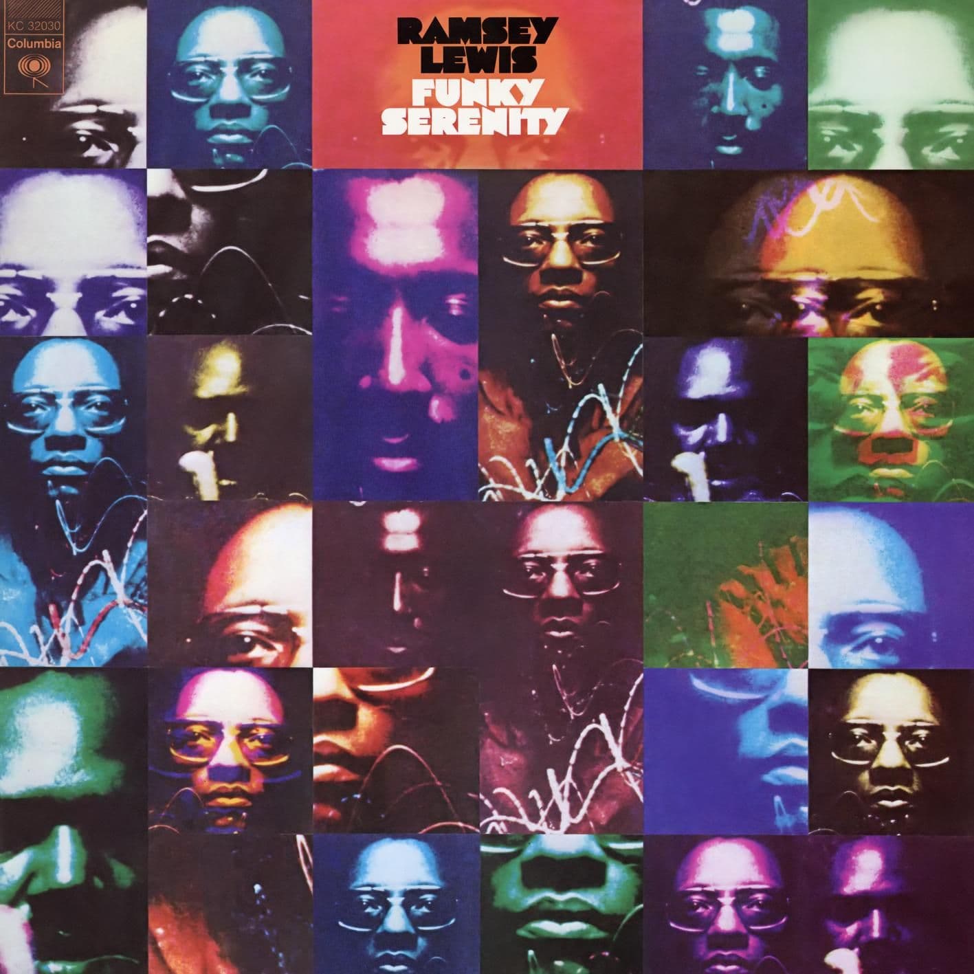 Ramsey_Lewis-Funky_Serenity-WEB-1973-UVU