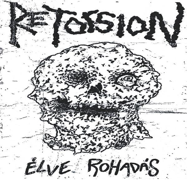 Retorsion-Elve_rohadas-HU-Demo-WEB-2024-BLEEDiNG